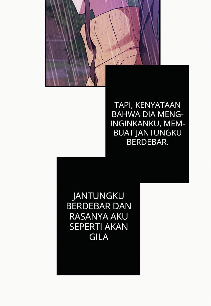 Read Scarlet Temptation chapter 8 image 31 on Lezhin