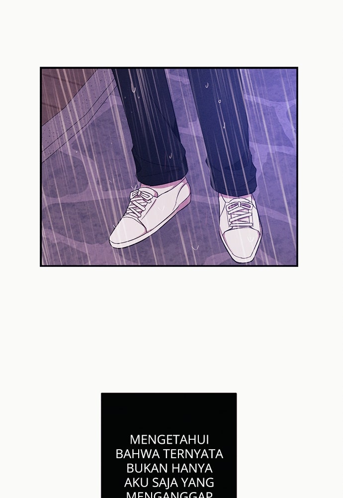 Read Scarlet Temptation chapter 8 image 32 on Lezhin