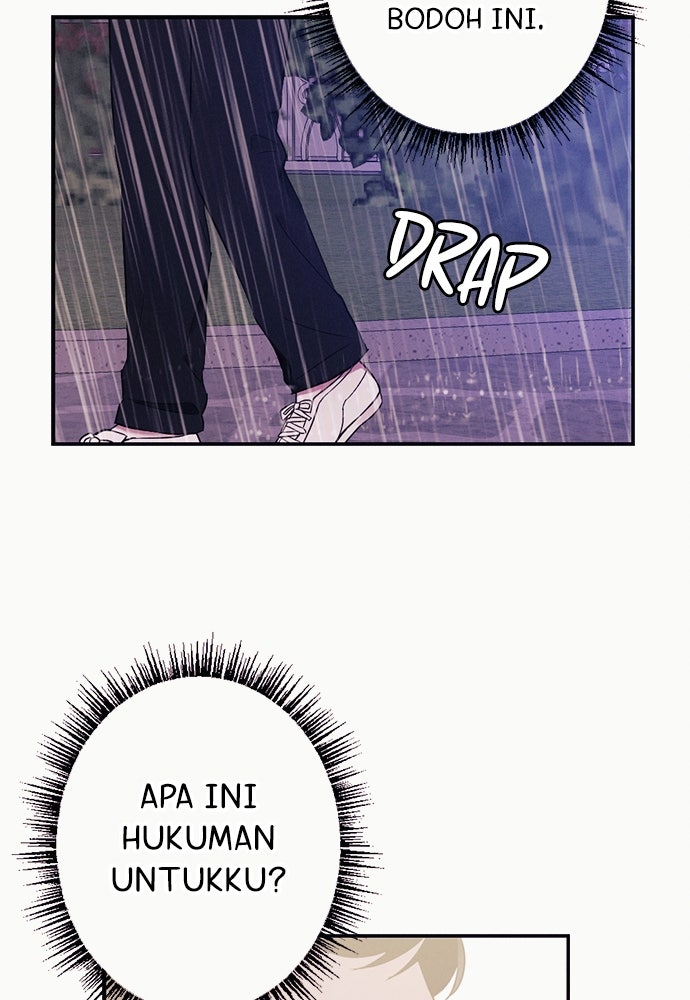 Read Scarlet Temptation chapter 8 image 34 on Lezhin
