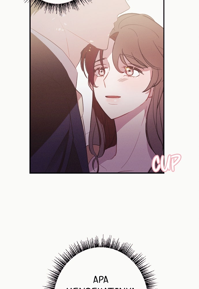 Read Scarlet Temptation chapter 8 image 35 on Lezhin