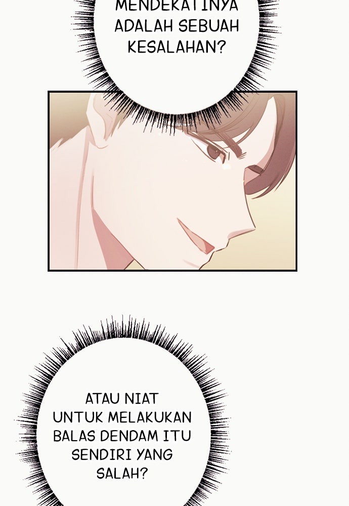 Read Scarlet Temptation chapter 8 image 36 on Lezhin