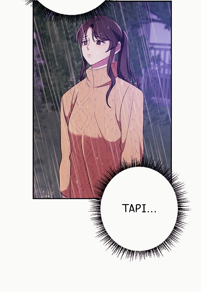 Read Scarlet Temptation chapter 8 image 37 on Lezhin