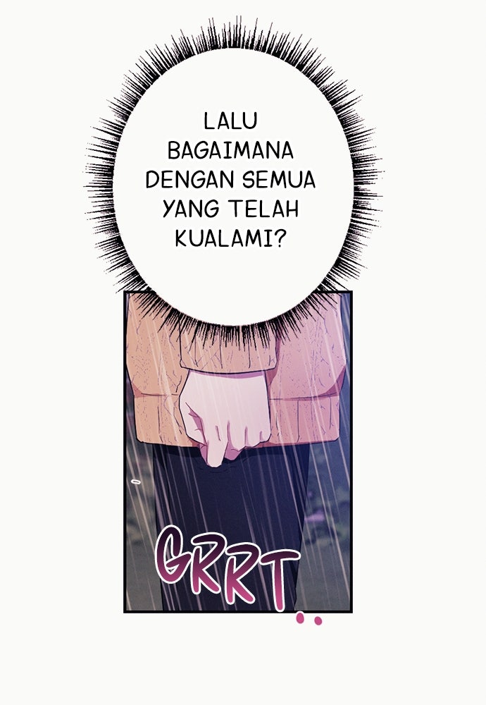 Read Scarlet Temptation chapter 8 image 38 on Lezhin