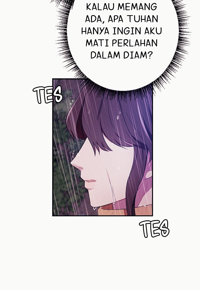 Read Scarlet Temptation chapter 8 image 42 on Lezhin