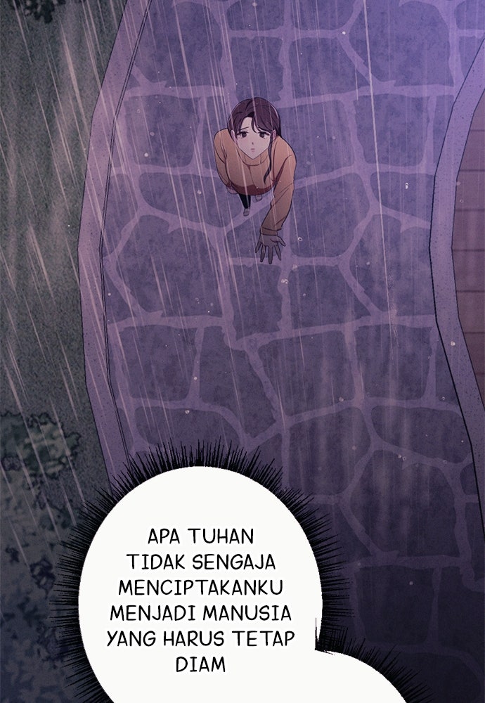 Read Scarlet Temptation chapter 8 image 44 on Lezhin