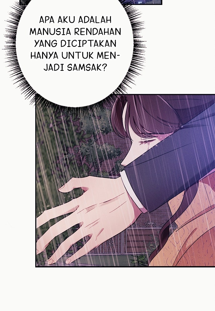 Read Scarlet Temptation chapter 8 image 46 on Lezhin