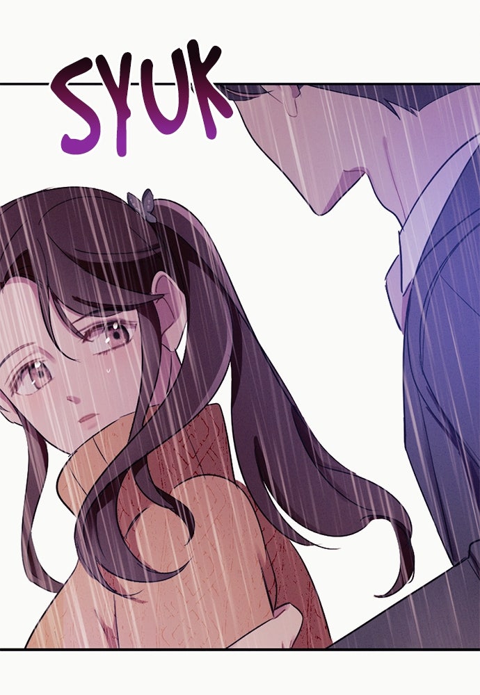 Read Scarlet Temptation chapter 8 image 47 on Lezhin
