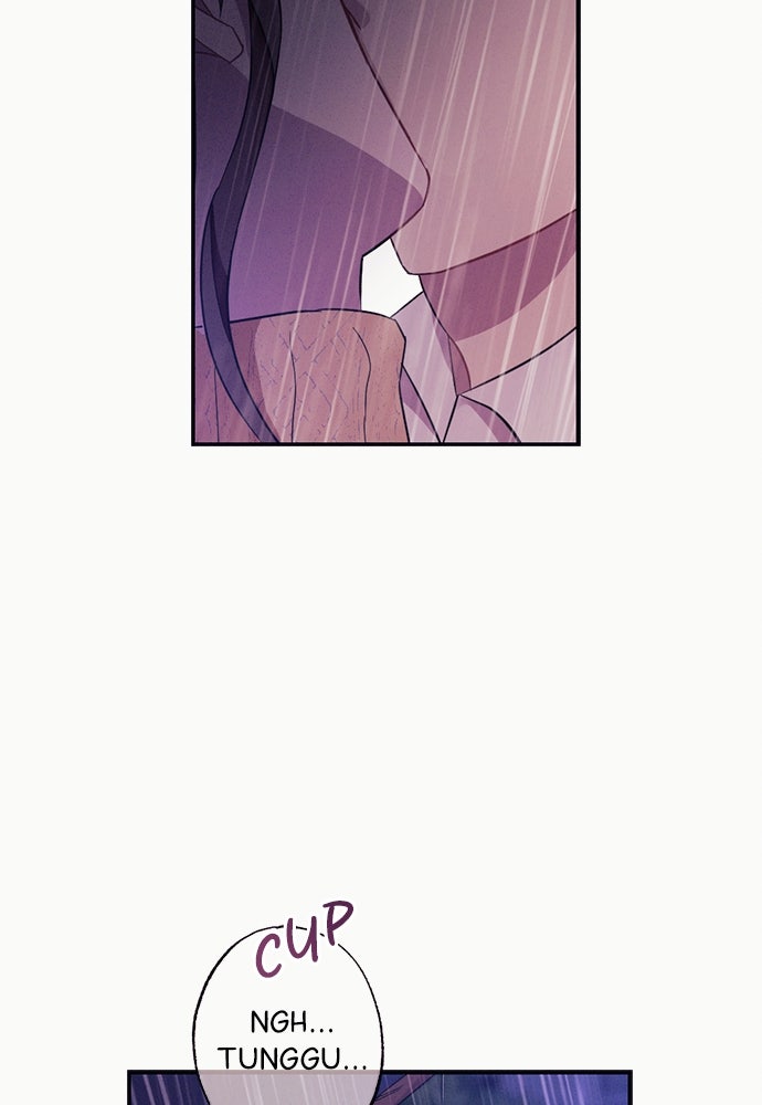 Read Scarlet Temptation chapter 8 image 49 on Lezhin