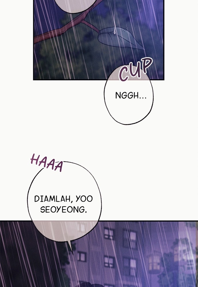 Read Scarlet Temptation chapter 8 image 50 on Lezhin