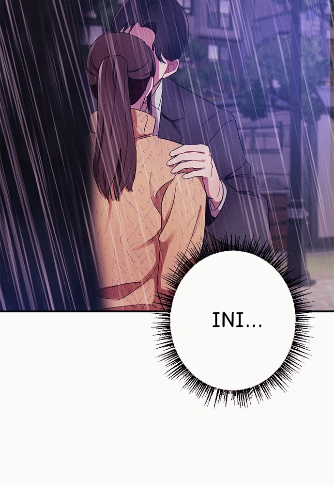 Read Scarlet Temptation chapter 8 image 51 on Lezhin
