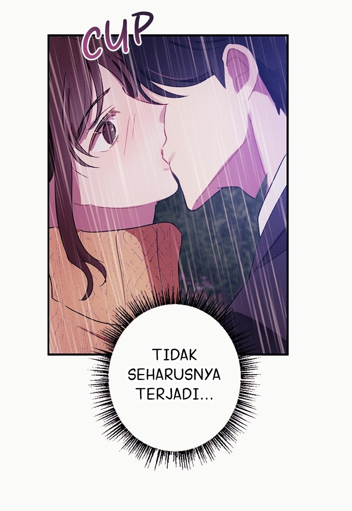Read Scarlet Temptation chapter 8 image 52 on Lezhin