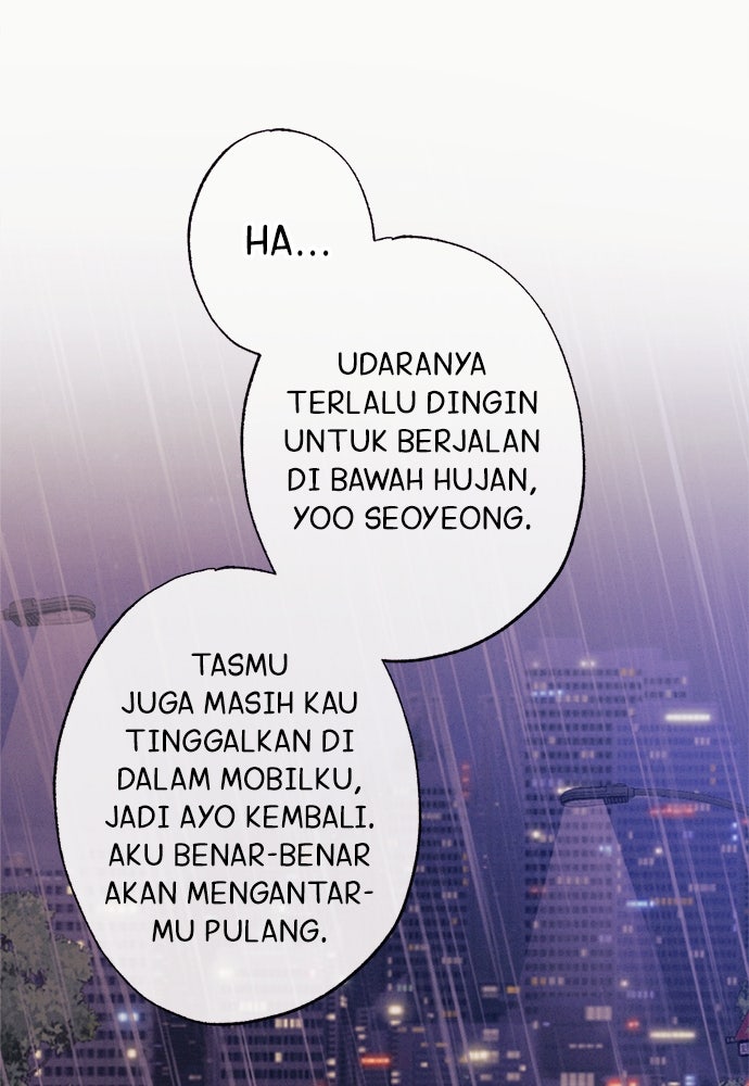 Read Scarlet Temptation chapter 8 image 53 on Lezhin