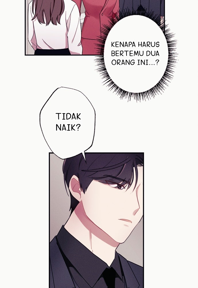 Read Scarlet Temptation chapter 8 image 58 on Lezhin