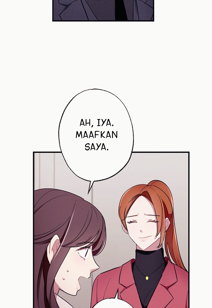 Read Scarlet Temptation chapter 8 image 59 on Lezhin