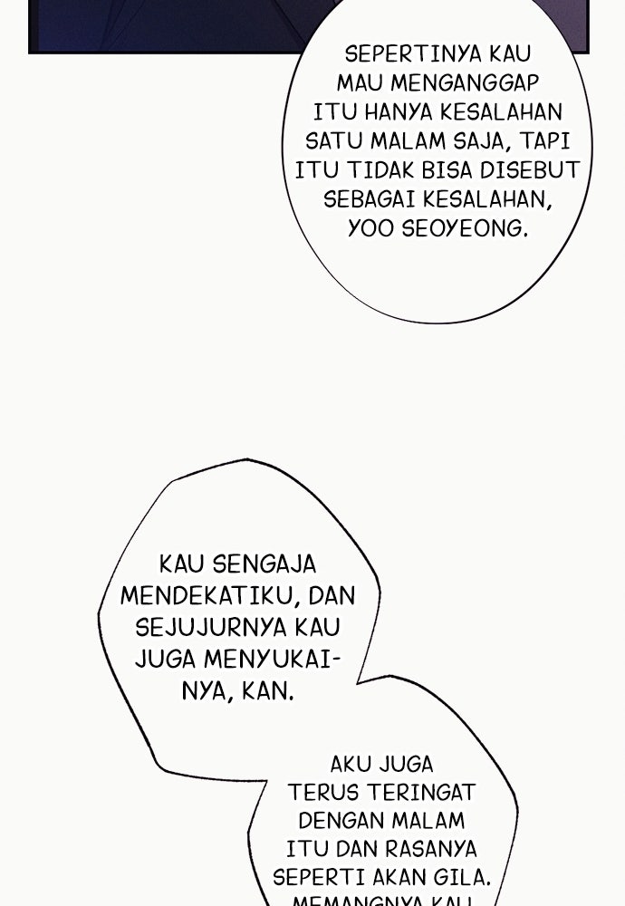 Read Scarlet Temptation chapter 8 image 6 on Lezhin