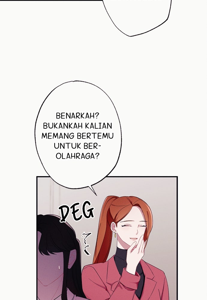Read Scarlet Temptation chapter 8 image 62 on Lezhin