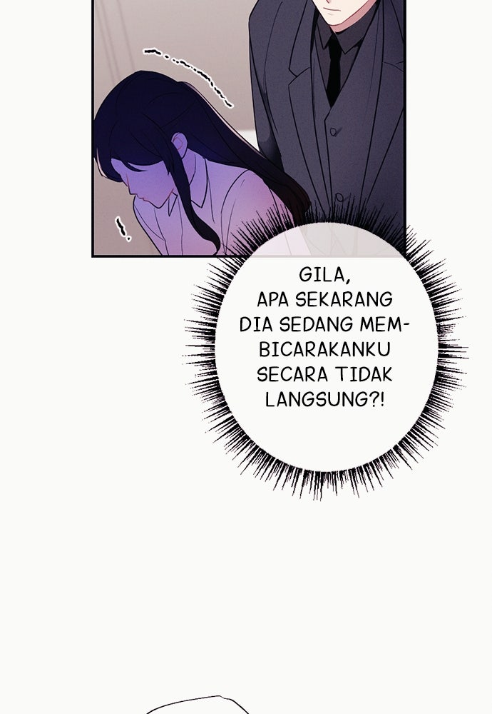Read Scarlet Temptation chapter 8 image 64 on Lezhin