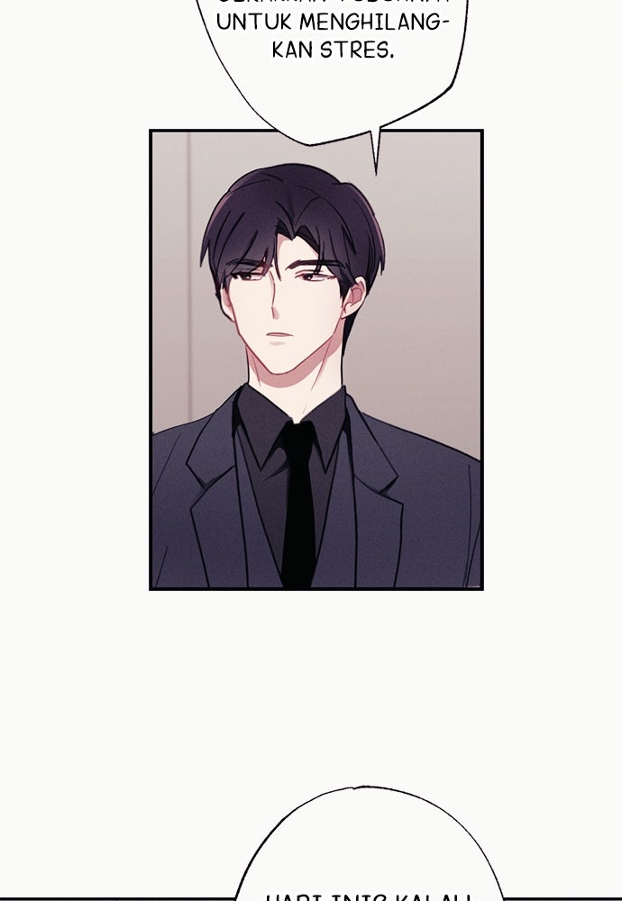 Read Scarlet Temptation chapter 8 image 68 on Lezhin