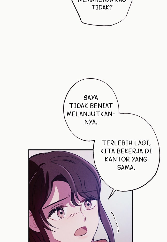 Read Scarlet Temptation chapter 8 image 7 on Lezhin