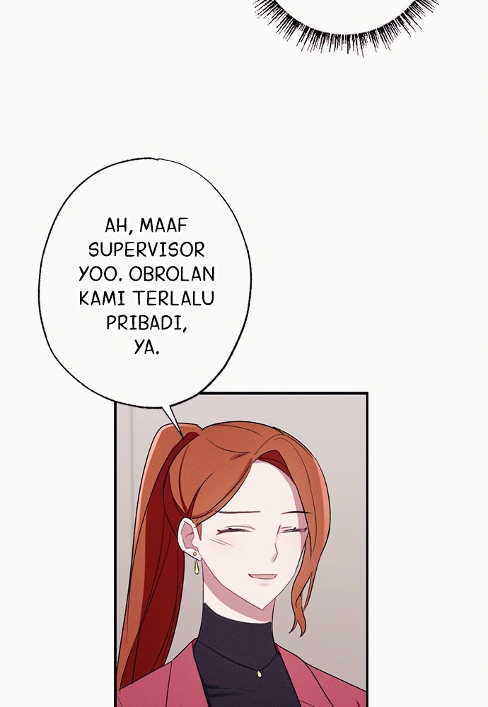Read Scarlet Temptation chapter 8 image 70 on Lezhin