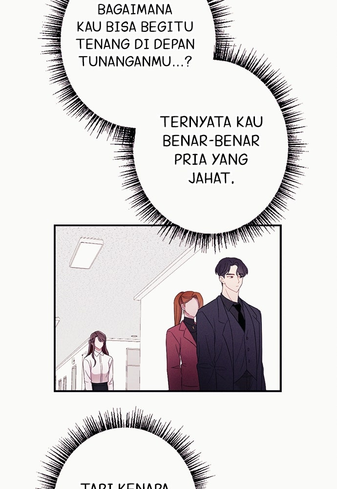 Read Scarlet Temptation chapter 8 image 72 on Lezhin