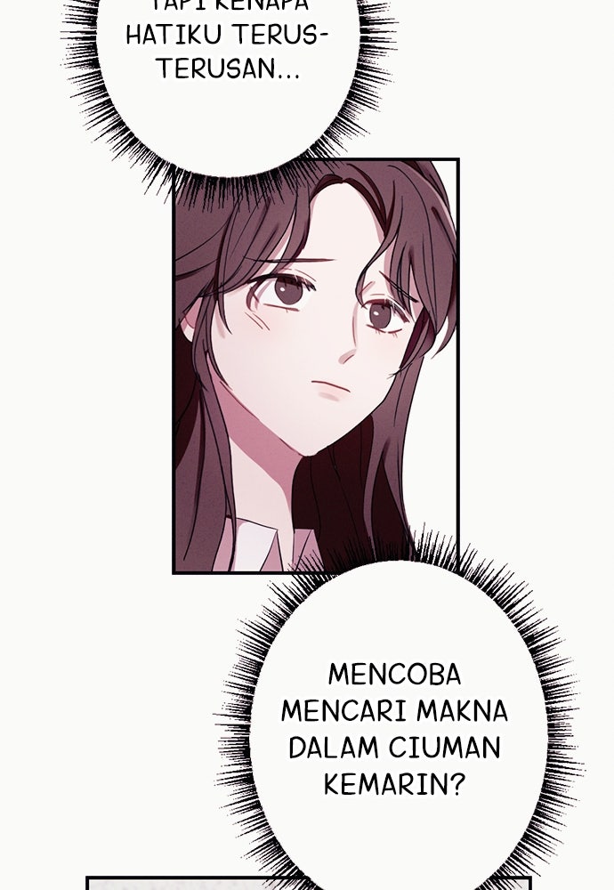 Read Scarlet Temptation chapter 8 image 73 on Lezhin