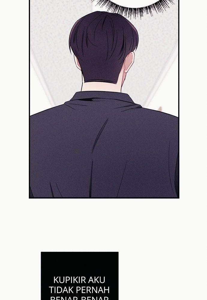 Read Scarlet Temptation chapter 8 image 74 on Lezhin
