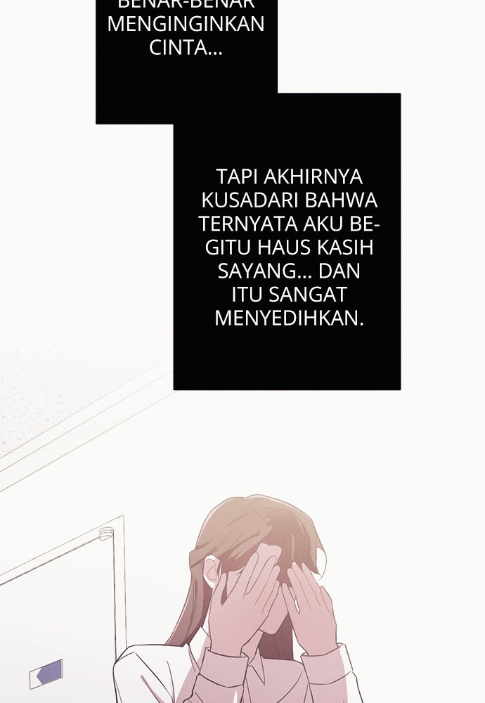 Read Scarlet Temptation chapter 8 image 75 on Lezhin