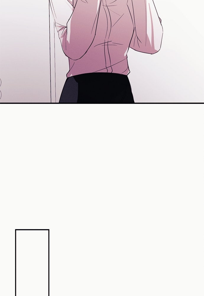 Read Scarlet Temptation chapter 8 image 76 on Lezhin