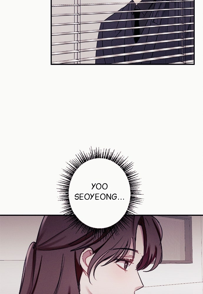 Read Scarlet Temptation chapter 8 image 78 on Lezhin