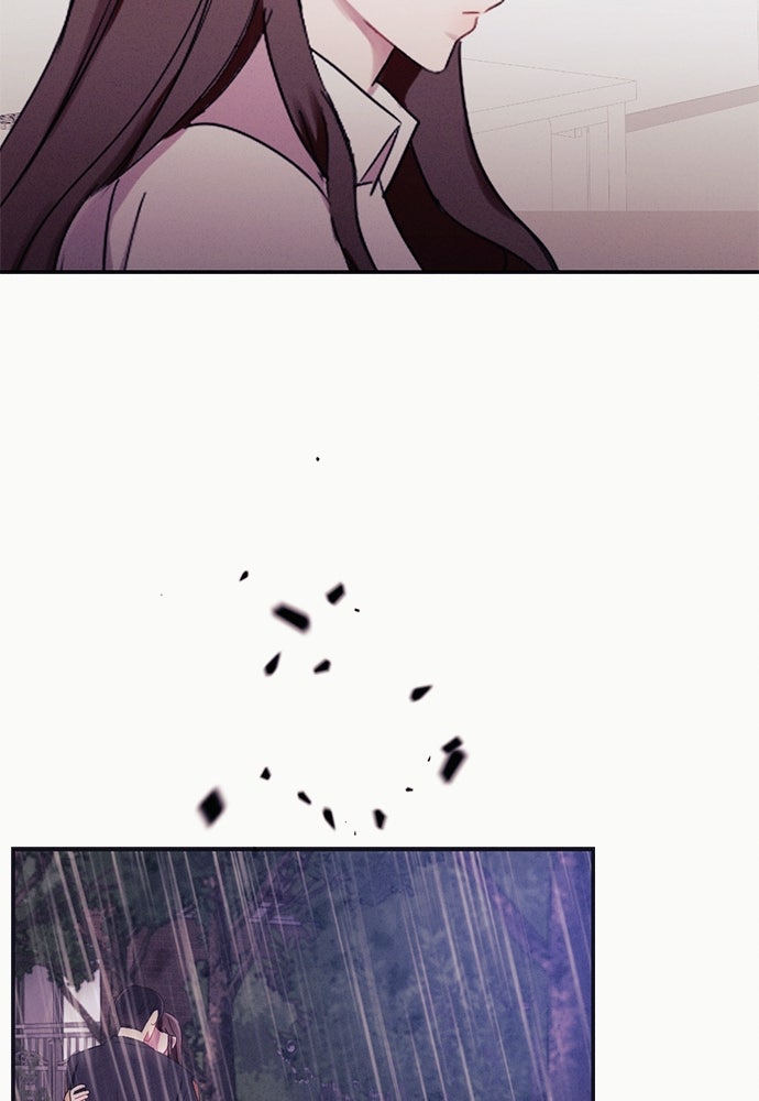 Read Scarlet Temptation chapter 8 image 79 on Lezhin