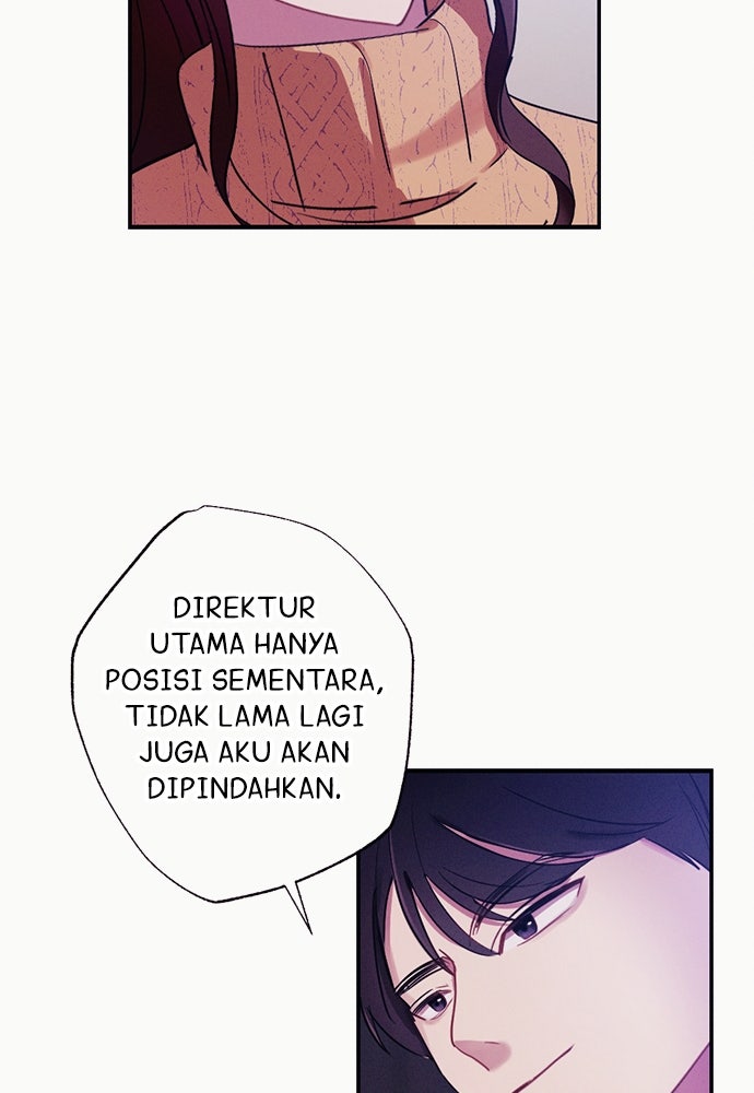 Read Scarlet Temptation chapter 8 image 8 on Lezhin
