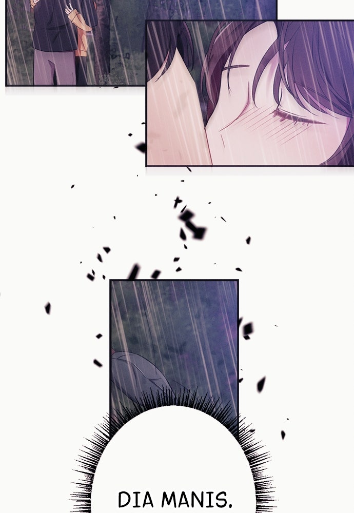 Read Scarlet Temptation chapter 8 image 80 on Lezhin