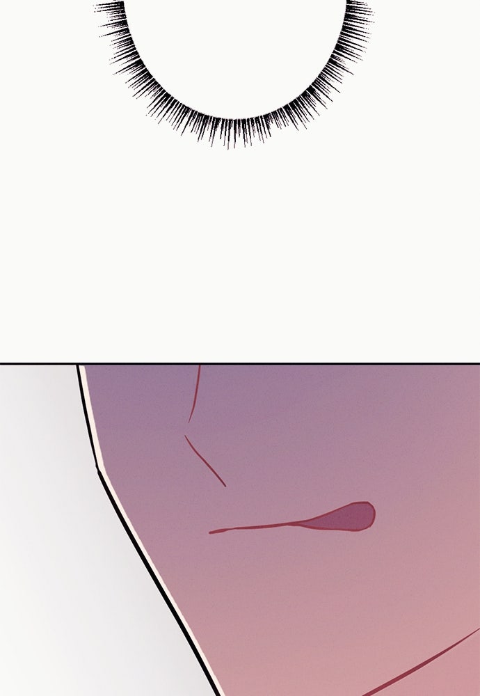 Read Scarlet Temptation chapter 8 image 81 on Lezhin