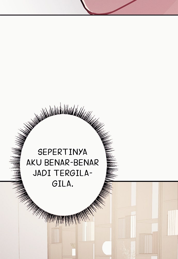 Read Scarlet Temptation chapter 8 image 82 on Lezhin