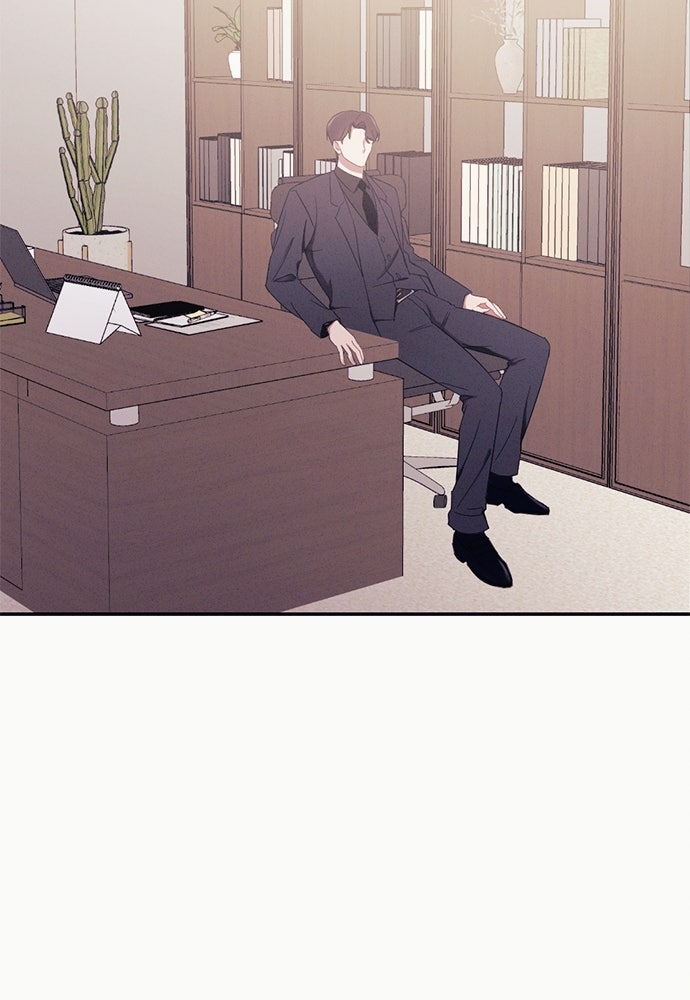 Read Scarlet Temptation chapter 8 image 83 on Lezhin