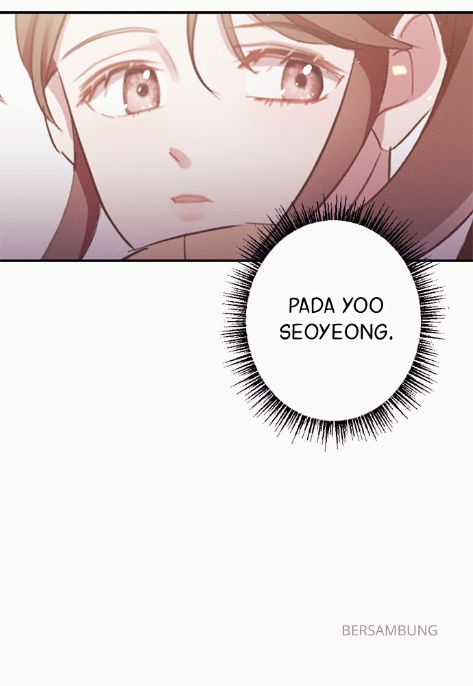 Read Scarlet Temptation chapter 8 image 84 on Lezhin