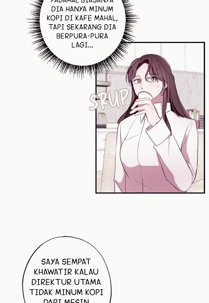 Read Scarlet Temptation chapter 9 image 10 on Lezhin