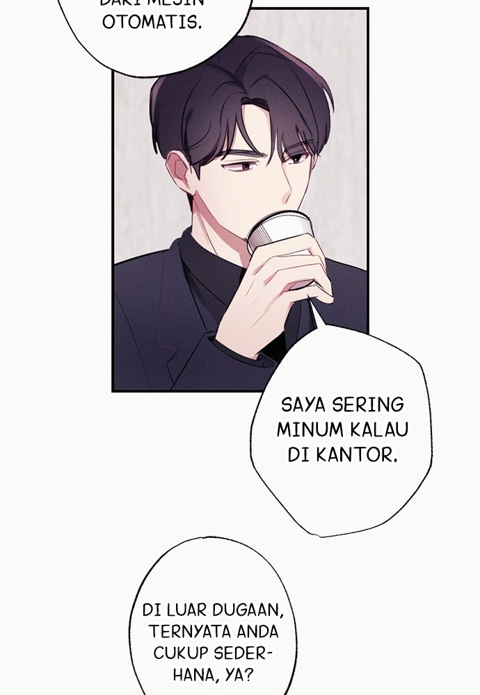Read Scarlet Temptation chapter 9 image 11 on Lezhin