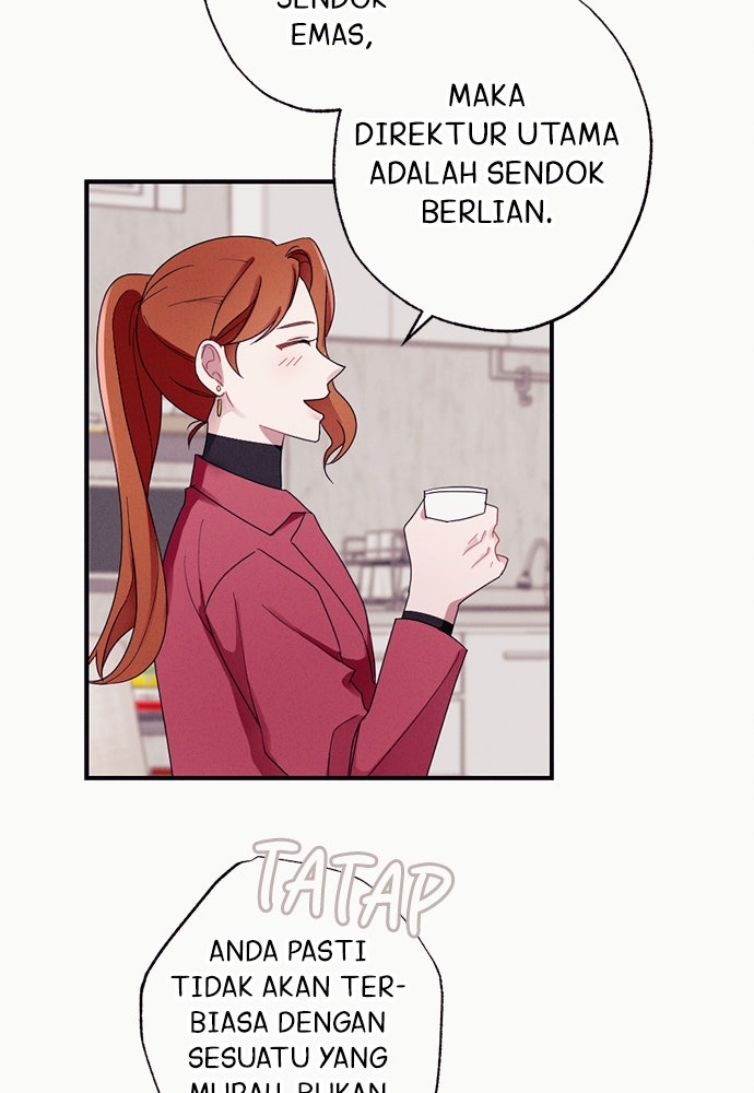 Read Scarlet Temptation chapter 9 image 13 on Lezhin