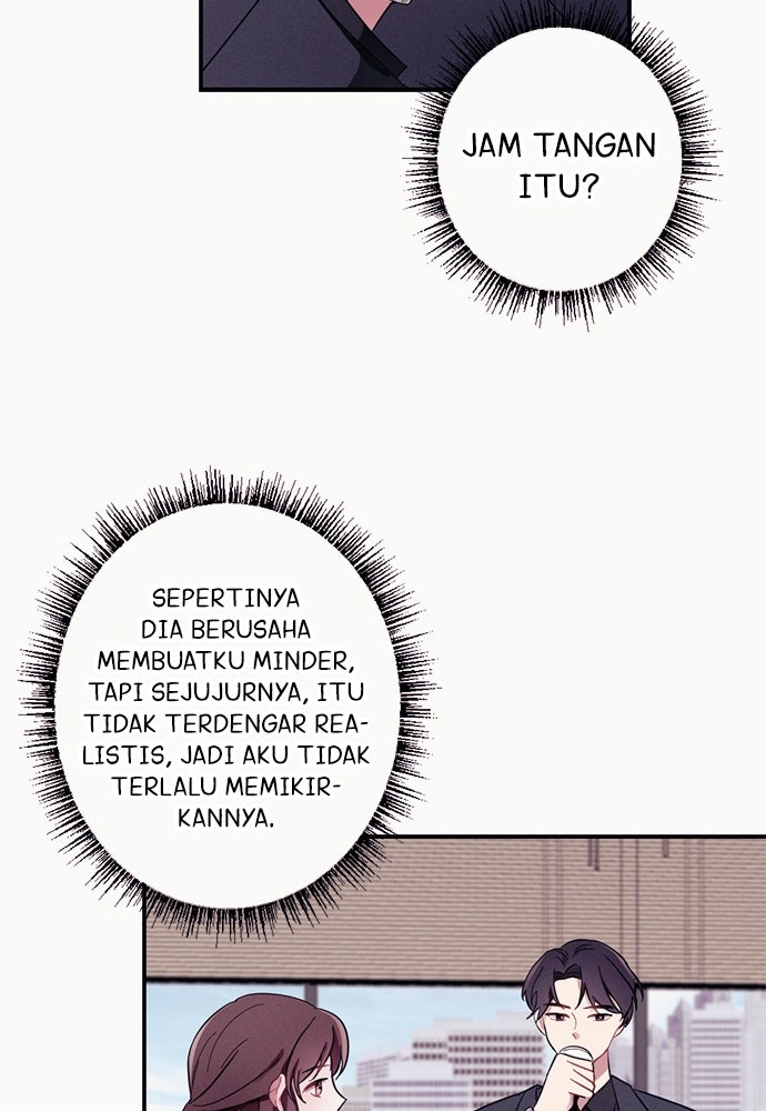 Read Scarlet Temptation chapter 9 image 16 on Lezhin