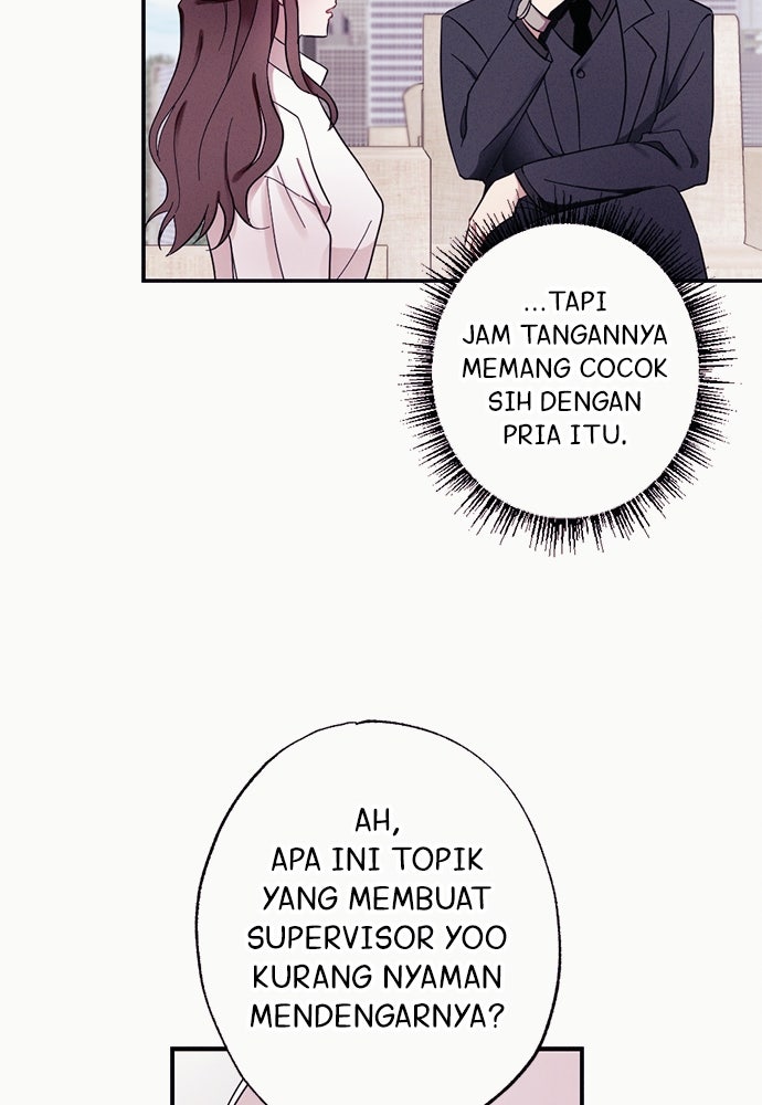 Read Scarlet Temptation chapter 9 image 17 on Lezhin