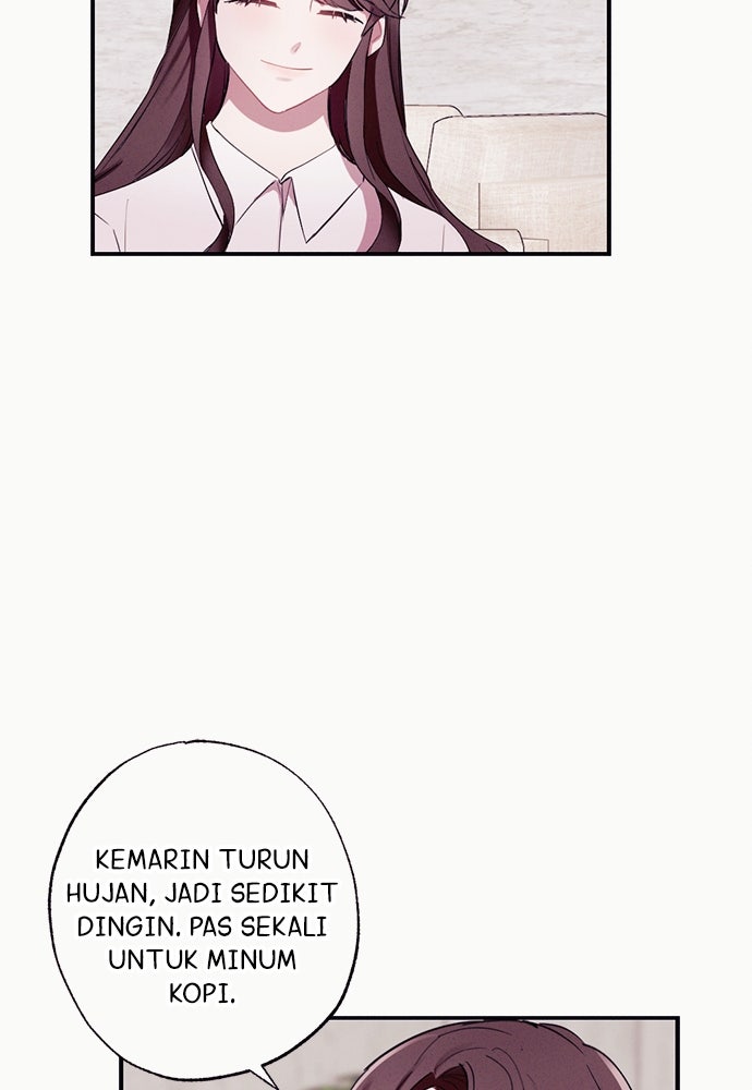 Read Scarlet Temptation chapter 9 image 20 on Lezhin