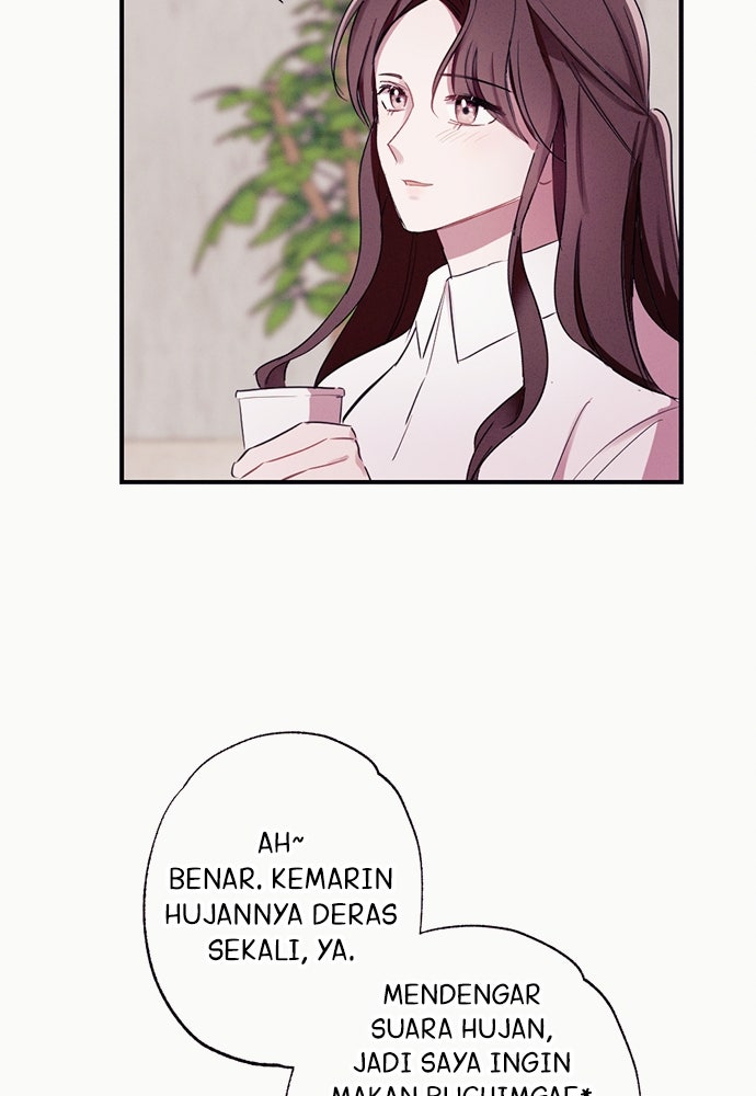 Read Scarlet Temptation chapter 9 image 21 on Lezhin