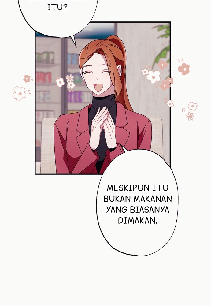 Read Scarlet Temptation chapter 9 image 23 on Lezhin