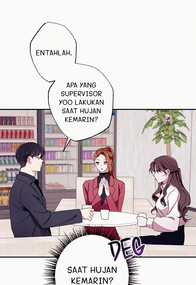 Read Scarlet Temptation chapter 9 image 24 on Lezhin