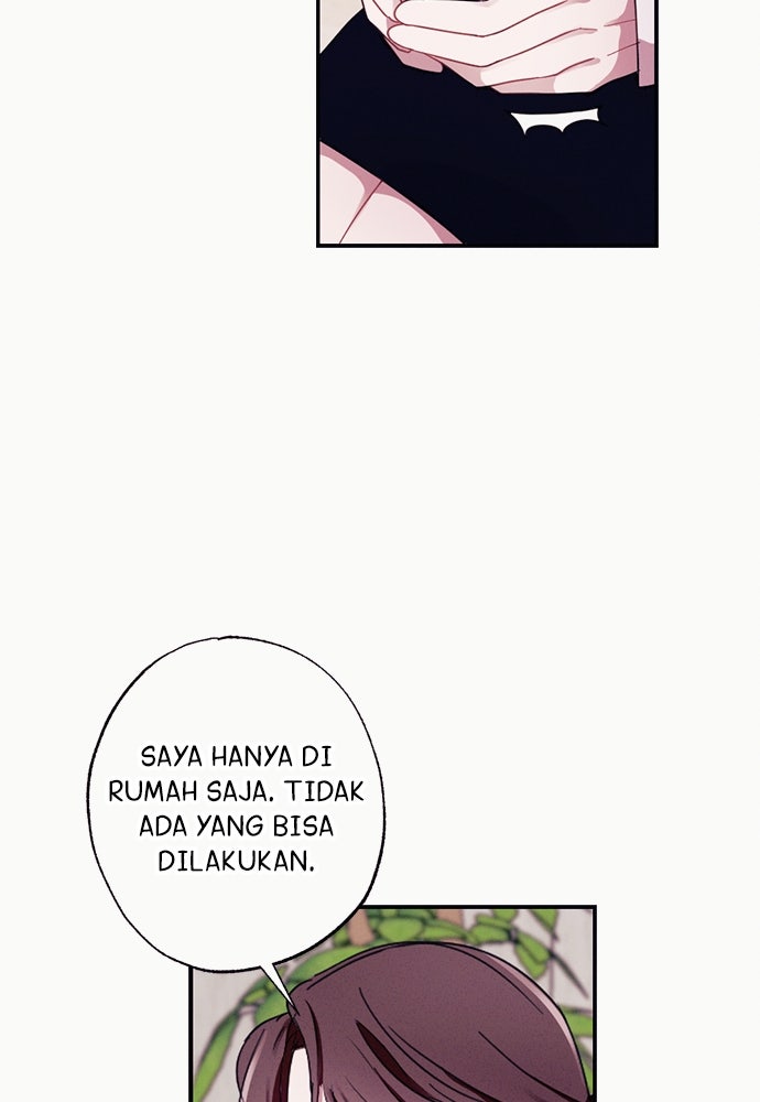 Read Scarlet Temptation chapter 9 image 26 on Lezhin
