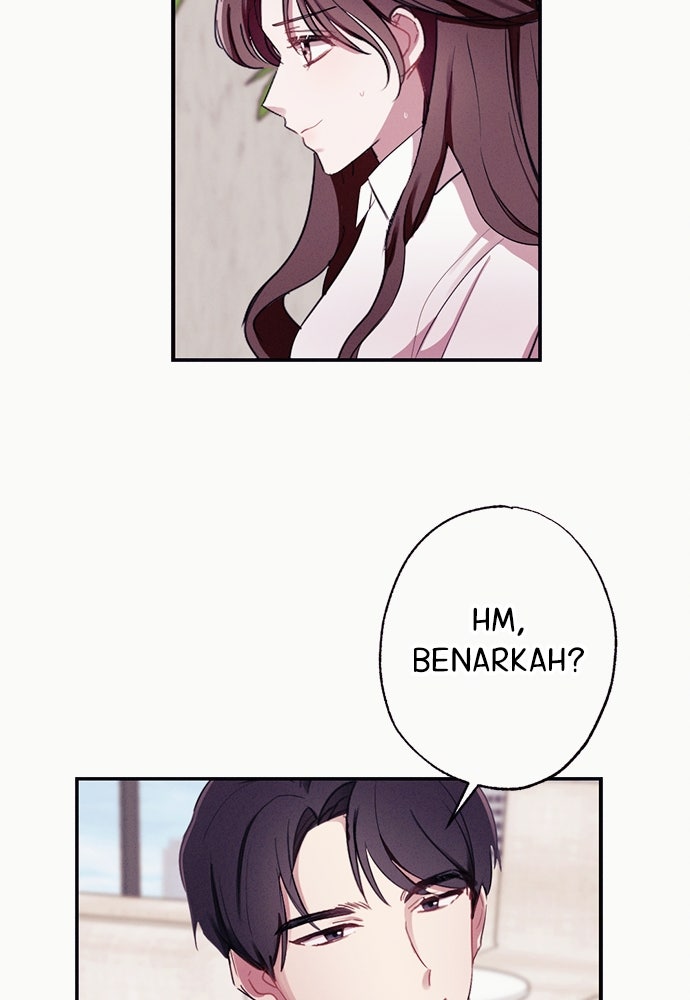 Read Scarlet Temptation chapter 9 image 27 on Lezhin