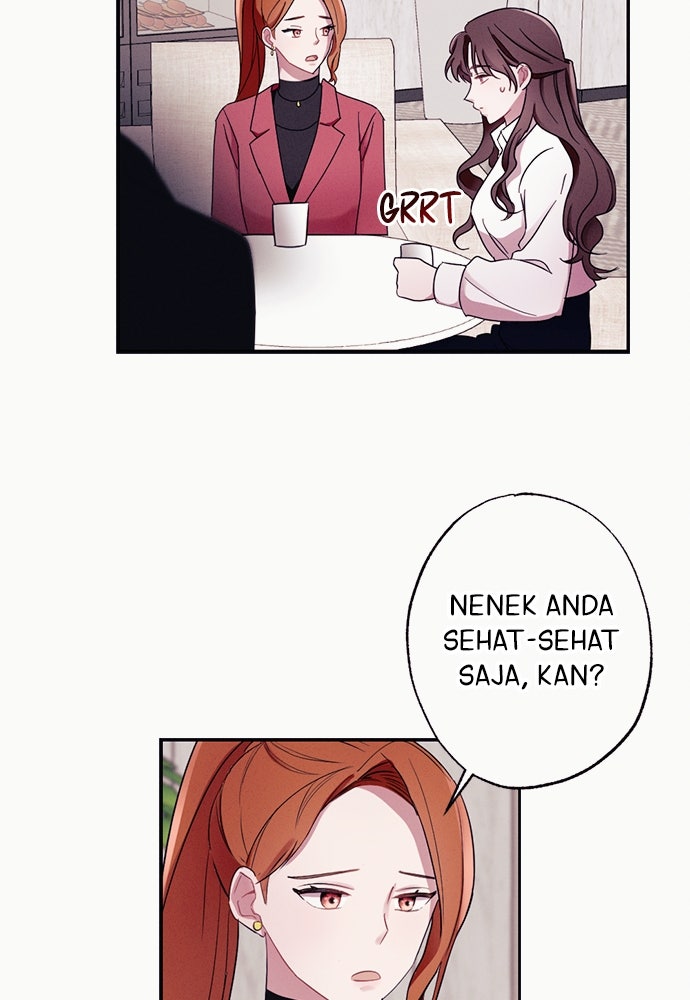 Read Scarlet Temptation chapter 9 image 29 on Lezhin