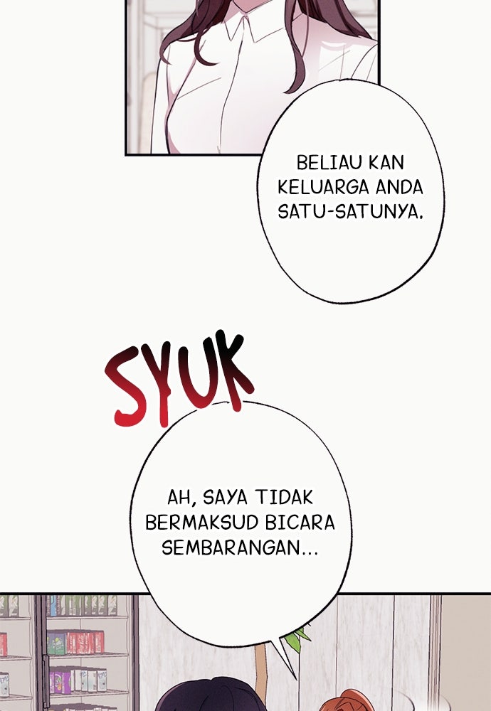 Read Scarlet Temptation chapter 9 image 31 on Lezhin